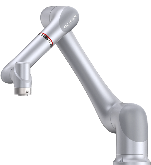 ROKAE xMate CR12 collaborative robot