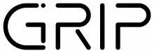 GRIP