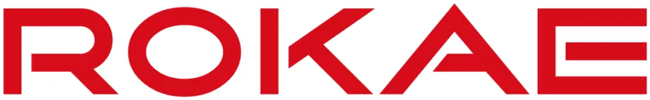 ROKAE