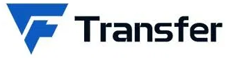 TransferTech